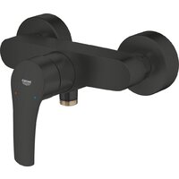 Grohe Grohe-Eurosmart 335552433 Image #3