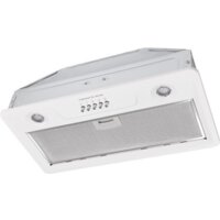 Zigmund & Shtain K 356.51 W Image #1