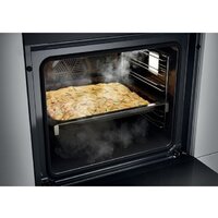 Haier ID Series 2 H6 ID25B4LYTB Image #8