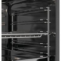 Haier ID Series 2 H6 ID25B4LYTB Image #11