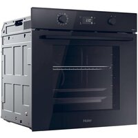 Haier ID Series 2 H6 ID25B4LYTB Image #3