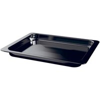 Haier ID Series 2 H6 ID25B4LYTB Image #14