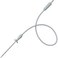 Haier ID Series 2 H6 ID25B4LYTB Image #15