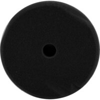 TEH TAP12509 Image #13