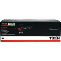 TEH TAP12509 Image #18