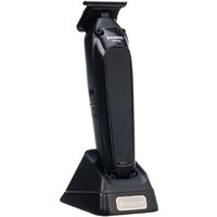 Dewal Pro Barber Style 03-084