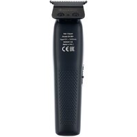 Окантовочный триммер Dewal Pro Barber Style 03-084 - Превью изображения №3 — Интернет-магазин Teono.by