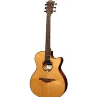 LAG Tramontane 118 T118ACE Image #2