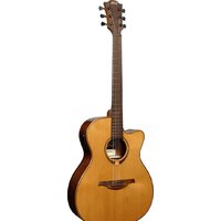 LAG Tramontane 118 T118ACE