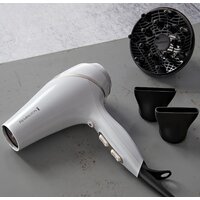 Remington Hydraluxe AC AC8901 Image #2