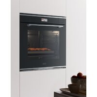 Franke Mythos FMY 99 HS XS Image #3