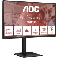 AOC Q27E4CV Image #2