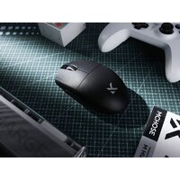 Игровая мышь MCHOSE G3 V2 Pro Wireless (черный) - Превью изображения №3 — Интернет-магазин Teono.by