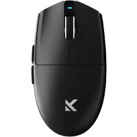 MCHOSE G3 V2 Pro Wireless (черный)