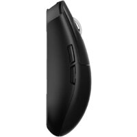 Игровая мышь MCHOSE G3 V2 Pro Wireless (черный) - Превью изображения №2 — Интернет-магазин Teono.by
