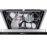 HOMSair DW67M Image #10