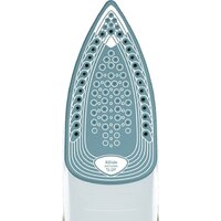 Tefal FV2835E0 Image #2