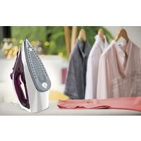 Tefal FV2835E0 Image #6