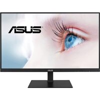 ASUS Eye Care VA24DQSB
