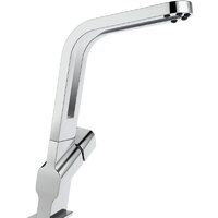 Смеситель TEKA Maestro 116030009 - Превью изображения №4 — Интернет-магазин Teono.by