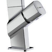 Смеситель TEKA Maestro 116030009 - Превью изображения №3 — Интернет-магазин Teono.by