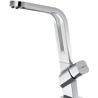Смеситель TEKA Maestro 116030009 - Превью изображения №2 — Интернет-магазин Teono.by