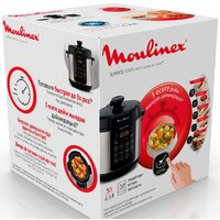 Moulinex CE222D32 Image #6