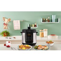 Moulinex CE222D32 Image #7