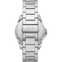 Armani Exchange AX1950 Image #2