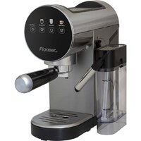 Pioneer CMA050