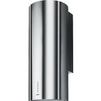 Franke Tunnel FTU Plus 3707 XS