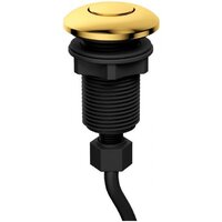 ZorG Gold PK G Image #2