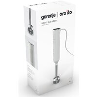 Gorenje HB600ORAW Image #4