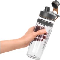 Sencor SBL 7176GD Image #11