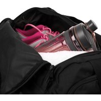 Sencor SBL 7176GD Image #14