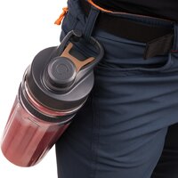 Sencor SBL 7176GD Image #13