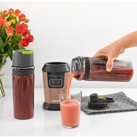 Sencor SBL 7176GD Image #24