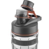 Sencor SBL 7176GD Image #12