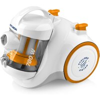 Hyundai VC009 Image #15