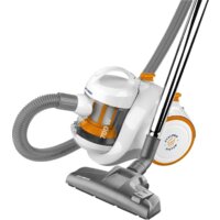 Пылесос Hyundai VC009 - Превью изображения №16 — Интернет-магазин Teono.by