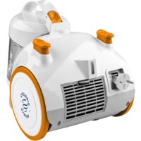 Hyundai VC009 Image #12