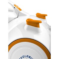 Hyundai VC009 Image #8