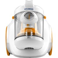 Hyundai VC009 Image #13