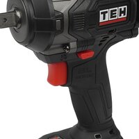 TEH LW600N (без АКБ) Image #5