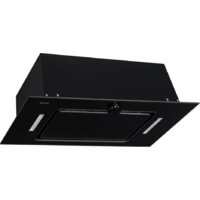 ZorG Asta 850 60 M (черный)