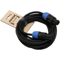 Shnoor SC215-SPSP-10m