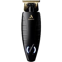 Andis GTX-EXO Cordless Trimmer ORL-S 74155