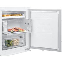 Холодильник Samsung BRB80F30ADS0EO - Превью изображения №10 — Интернет-магазин Teono.by