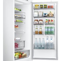 Холодильник Samsung BRB80F30ADS0EO - Превью изображения №15 — Интернет-магазин Teono.by