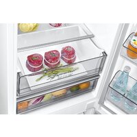 Холодильник Samsung BRB80F30ADS0EO - Превью изображения №13 — Интернет-магазин Teono.by